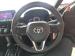 Toyota Corolla Cross 1.8 Xi - Thumbnail 14