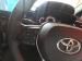 Toyota Corolla Cross 1.8 Xi - Thumbnail 15