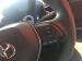 Toyota Corolla Cross 1.8 Xi - Thumbnail 16