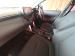 Toyota Corolla Cross 1.8 Xi - Thumbnail 17