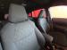 Toyota Corolla Cross 1.8 Xi - Thumbnail 18