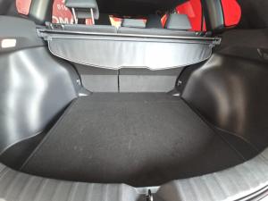 Toyota Corolla Cross 1.8 Xi - Image 22