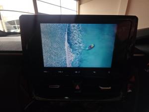 Toyota Corolla Cross 1.8 Xi - Image 23