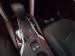 Toyota Corolla Cross 1.8 Xi - Thumbnail 26