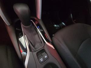 Toyota Corolla Cross 1.8 Xi - Image 26