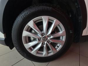 Toyota Corolla Cross 1.8 Xi - Image 28