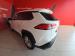 Toyota Corolla Cross 1.8 Xi - Thumbnail 5