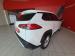 Toyota Corolla Cross 1.8 Xi - Thumbnail 6