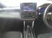 Toyota Corolla Cross 1.8 XR - Thumbnail 4