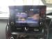 Toyota Corolla Cross 1.8 XR - Thumbnail 5