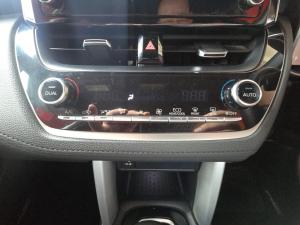 Toyota Corolla Cross 1.8 XR - Image 6