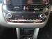 Toyota Corolla Cross 1.8 XR - Thumbnail 6