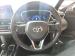Toyota Corolla Cross 1.8 XR - Thumbnail 7