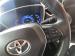 Toyota Corolla Cross 1.8 XR - Thumbnail 9