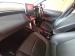 Toyota Corolla Cross 1.8 XR - Thumbnail 11
