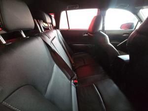 Toyota Corolla Cross 1.8 XR - Image 12