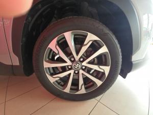 Toyota Corolla Cross 1.8 XR - Image 16