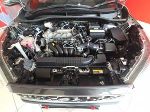 Toyota Corolla Cross 1.8 XR - Image 18