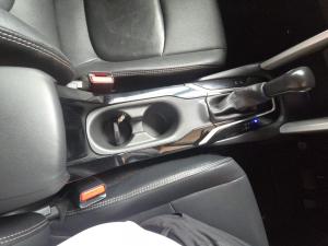 Toyota Corolla Cross 1.8 XR - Image 19