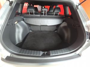 Toyota Corolla Cross 1.8 XR - Image 1