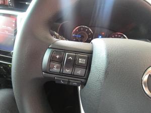 Toyota Fortuner 2.4GD-6 auto - Image 13