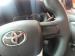 Toyota Fortuner 2.4GD-6 auto - Thumbnail 14