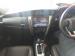 Toyota Fortuner 2.4GD-6 auto - Thumbnail 15