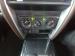Toyota Fortuner 2.4GD-6 auto - Thumbnail 17