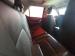 Toyota Fortuner 2.4GD-6 auto - Thumbnail 22