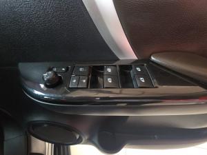 Toyota Fortuner 2.4GD-6 auto - Image 24