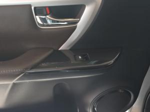 Toyota Fortuner 2.4GD-6 auto - Image 25