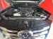 Toyota Fortuner 2.4GD-6 auto - Thumbnail 27