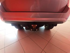 Toyota Fortuner 2.4GD-6 auto - Image 28