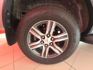 Toyota Fortuner 2.4GD-6 auto - Image 29