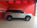Toyota Fortuner 2.4GD-6 auto - Thumbnail 3