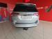 Toyota Fortuner 2.4GD-6 auto - Thumbnail 5