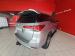 Toyota Fortuner 2.4GD-6 auto - Thumbnail 6