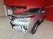 Toyota Fortuner 2.4GD-6 auto - Thumbnail 7