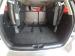 Toyota Fortuner 2.4GD-6 auto - Thumbnail 9