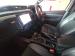 Toyota Hilux 2.8GD-6 double cab 4x4 Legend auto - Thumbnail 4