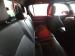 Toyota Hilux 2.8GD-6 double cab 4x4 Legend auto - Thumbnail 6