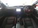 Toyota Hilux 2.8GD-6 double cab 4x4 Legend auto - Thumbnail 7