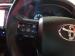 Toyota Hilux 2.8GD-6 double cab 4x4 Legend auto - Thumbnail 13