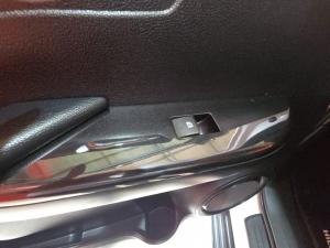 Toyota Hilux 2.8GD-6 double cab 4x4 Legend auto - Image 20