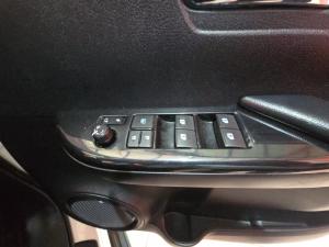Toyota Hilux 2.8GD-6 double cab 4x4 Legend auto - Image 21