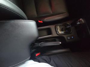 Toyota Hilux 2.8GD-6 double cab 4x4 Legend auto - Image 22