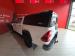 Toyota Hilux 2.8GD-6 double cab 4x4 Legend auto - Thumbnail 2