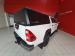 Toyota Hilux 2.8GD-6 double cab 4x4 Legend auto - Thumbnail 3