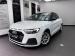 Audi A1 Sportback 30TFSI Advanced - Thumbnail 1