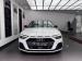 Audi A1 Sportback 30TFSI Advanced - Thumbnail 2
